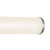 Tectra Wall Sconce — Wall Sconce