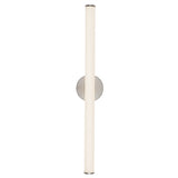 Tectra Wall Sconce — Wall Sconce