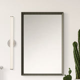 Tectra Wall Sconce — Wall Sconce