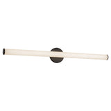 Tectra Wall Sconce — Wall Sconce