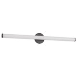 Tectra Wall Sconce — Wall Sconce