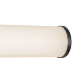 Tectra Wall Sconce — Wall Sconce