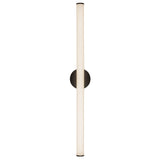 Tectra Wall Sconce — Wall Sconce