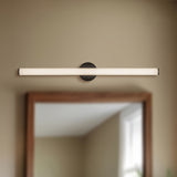 Tectra Wall Sconce — Wall Sconce