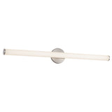 Tectra Wall Sconce — Wall Sconce