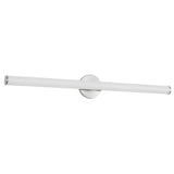 Tectra Wall Sconce — Wall Sconce