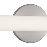 Tectra Wall Sconce — Wall Sconce