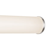 Tectra Wall Sconce — Wall Sconce