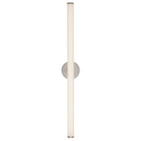 Tectra Wall Sconce — Wall Sconce