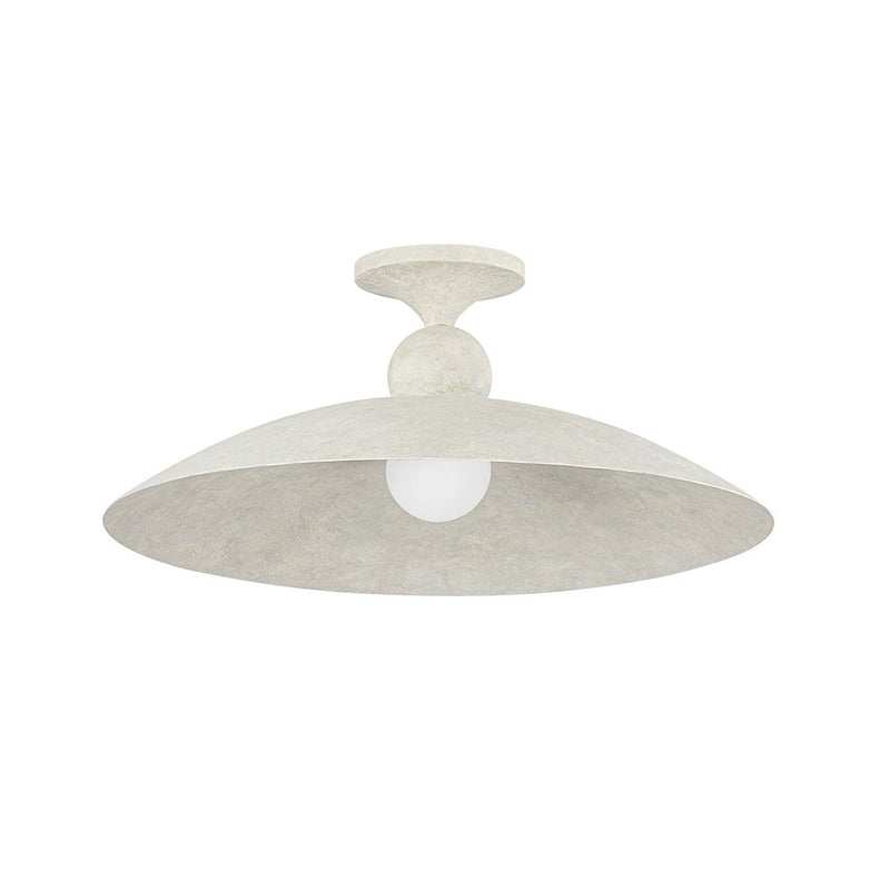 Teelin Flush Mount by Hudson Valley