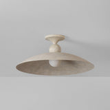 Teelin Flush Mount by Hudson Valley