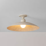 Teelin Flush Mount by Hudson Valley