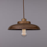 Telal Pendant