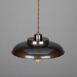 Telal Pendant