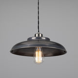 Telal Pendant