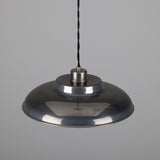 Telal Pendant