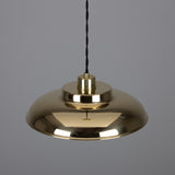 Telal Pendant