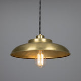 Telal Pendant