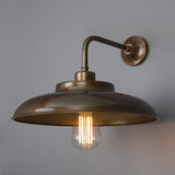 Telal Wall Light
