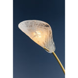 Tenafly Chandelier by Hudson Valley