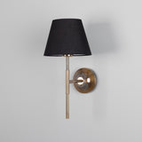 Tenby Wall Light