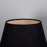 Tenby Wall Light - Antique Brass