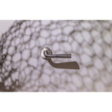 Tender Door Lever lifestyle view by Colombo Design