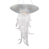 Tendril Chandelier