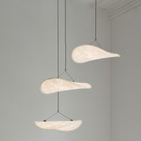Tense Chandelier By New Works - Lifestyle View4