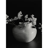 Tereo Round Vase lifestyle view 3
