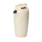 Tereo Tall Vase