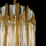 Terina Chandelier