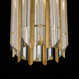 Terina Chandelier