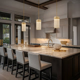 Terina Chandelier