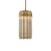 Terina Chandelier