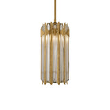 Terina Chandelier