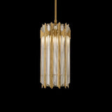 Terina Chandelier