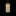 Terina Chandelier