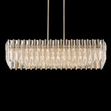 Terina Linear Suspension Light