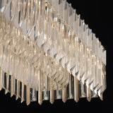 Terina Linear Suspension Light