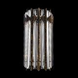 Terina Wall Sconce