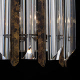 Terina Wall Sconce