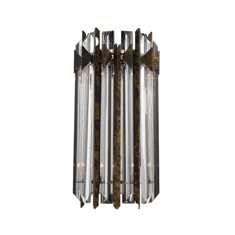 Terina Wall Sconce