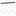 Terque Linear Suspension by Eglo
