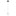 Terque Pendant Light 1 Light by Eglo