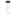 Terque Pendant Light 6 Light by Eglo