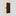 Tersus L Wall Sconce by Cerno - Dark Stained Walnut