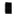 Tersus Outdoor Wall Sconce by Cerno - Textured Black, up and downlight