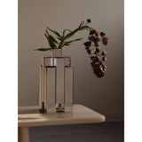 Tessera Vase lifestyle view 1