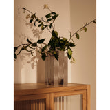 Tessera Vase lifestyle view 2